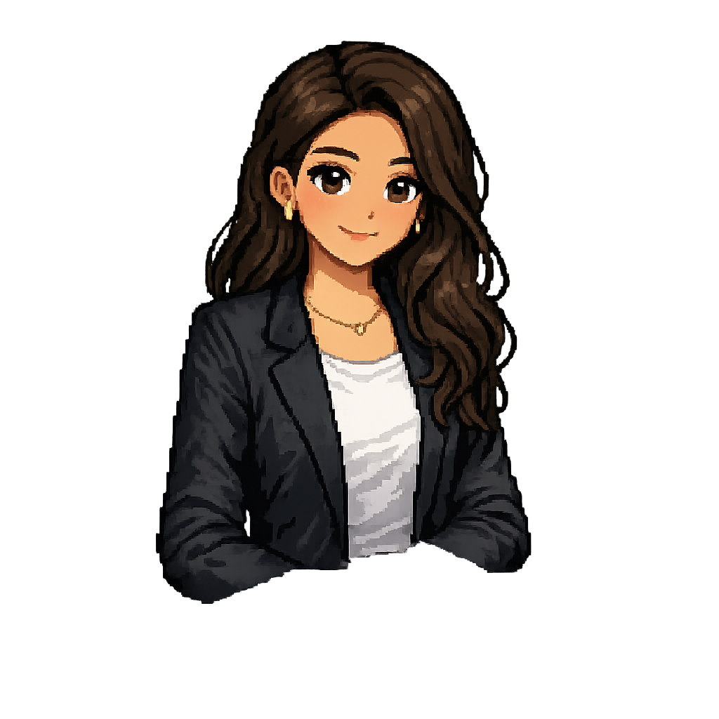 MaIA